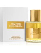 TOM FORD Costa Azzurra parfumska voda uniseks 50 ml