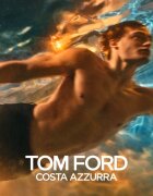 TOM FORD Costa Azzurra parfumska voda uniseks 50 ml
