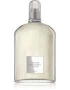 TOM FORD Eau de Grey Vetiver toaletna voda za moške 100 ml