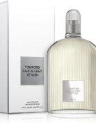 TOM FORD Eau de Grey Vetiver toaletna voda za moške 100 ml