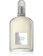 TOM FORD Eau de Grey Vetiver toaletna voda za moške 50 ml