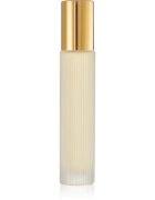 TOM FORD Eau de Soleil Blanc toaletna voda uniseks 10 ml
