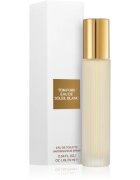 TOM FORD Eau de Soleil Blanc toaletna voda uniseks 10 ml