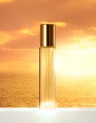 TOM FORD Eau de Soleil Blanc toaletna voda uniseks 10 ml