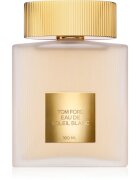 TOM FORD Eau de Soleil Blanc toaletna voda uniseks 100 ml