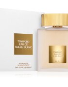 TOM FORD Eau de Soleil Blanc toaletna voda uniseks 100 ml