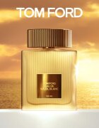 TOM FORD Eau de Soleil Blanc toaletna voda uniseks 100 ml
