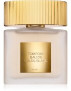 TOM FORD Eau de Soleil Blanc toaletna voda uniseks 30 ml