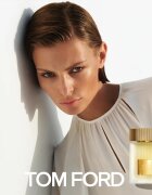 TOM FORD Eau de Soleil Blanc toaletna voda uniseks 30 ml