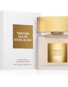TOM FORD Eau de Soleil Blanc toaletna voda uniseks 30 ml