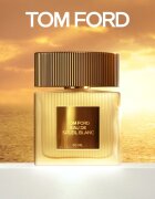 TOM FORD Eau de Soleil Blanc toaletna voda uniseks 30 ml