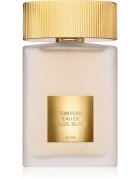 TOM FORD Eau de Soleil Blanc toaletna voda uniseks 50 ml