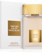 TOM FORD Eau de Soleil Blanc toaletna voda uniseks 50 ml