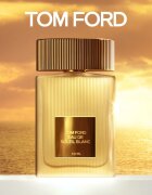 TOM FORD Eau de Soleil Blanc toaletna voda uniseks 50 ml
