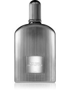 TOM FORD Grey Vetiver Parfum parfum uniseks 100 ml
