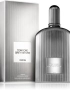 TOM FORD Grey Vetiver Parfum parfum uniseks 100 ml