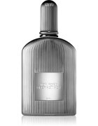 TOM FORD Grey Vetiver Parfum parfum uniseks 50 ml