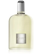 TOM FORD Grey Vetiver parfumska voda za moške 100 ml