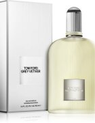 TOM FORD Grey Vetiver parfumska voda za moške 100 ml
