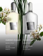TOM FORD Grey Vetiver parfumska voda za moške 100 ml