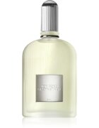 TOM FORD Grey Vetiver parfumska voda za moške 50 ml