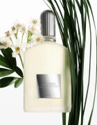 TOM FORD Grey Vetiver parfumska voda za moške 50 ml
