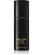TOM FORD Noir Extreme odišavljeno pršilo za telo za moške 150 ml