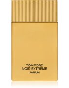 TOM FORD Noir Extreme Parfum parfum za moške 100 ml