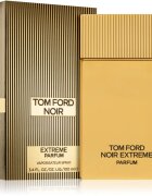 TOM FORD Noir Extreme Parfum parfum za moške 100 ml
