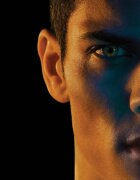 TOM FORD Noir Extreme Parfum parfum za moške 100 ml