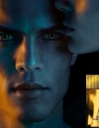 TOM FORD Noir Extreme Parfum parfum za moške 100 ml
