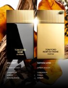 TOM FORD Noir Extreme Parfum parfum za moške 100 ml