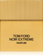 TOM FORD Noir Extreme Parfum parfum za moške 50 ml