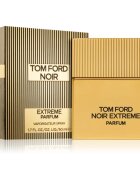 TOM FORD Noir Extreme Parfum parfum za moške 50 ml
