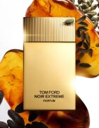 TOM FORD Noir Extreme Parfum parfum za moške 50 ml
