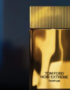 TOM FORD Noir Extreme Parfum parfum za moške 50 ml