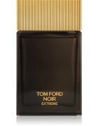 TOM FORD Noir Extreme parfumska voda za moške 100 ml