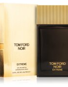 TOM FORD Noir Extreme parfumska voda za moške 100 ml