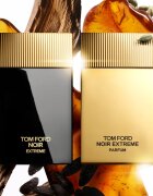 TOM FORD Noir Extreme parfumska voda za moške 100 ml