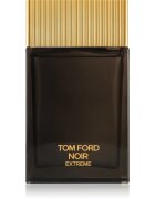 TOM FORD Noir Extreme parfumska voda za moške 150 ml