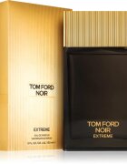 TOM FORD Noir Extreme parfumska voda za moške 150 ml