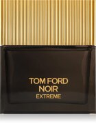 TOM FORD Noir Extreme parfumska voda za moške 50 ml