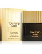 TOM FORD Noir Extreme parfumska voda za moške 50 ml