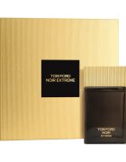 TOM FORD Noir Extreme Set darilni set za moške