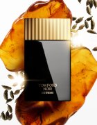 TOM FORD Noir Extreme Set darilni set za moške