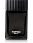 TOM FORD Noir parfumska voda za moške 100 ml