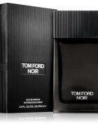 TOM FORD Noir parfumska voda za moške 100 ml