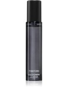 TOM FORD Ombré Leather Eau d'Ombré Leather toaletna voda za moške 10 ml
