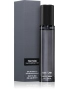 TOM FORD Ombré Leather Eau d'Ombré Leather toaletna voda za moške 10 ml