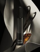 TOM FORD Ombré Leather Eau d'Ombré Leather toaletna voda za moške 10 ml